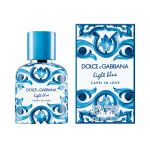 dolce-gabbana-light-blue-pour-homme-capri-in-love-eau-de-parfum-50ml-8054754407297.png-1.png