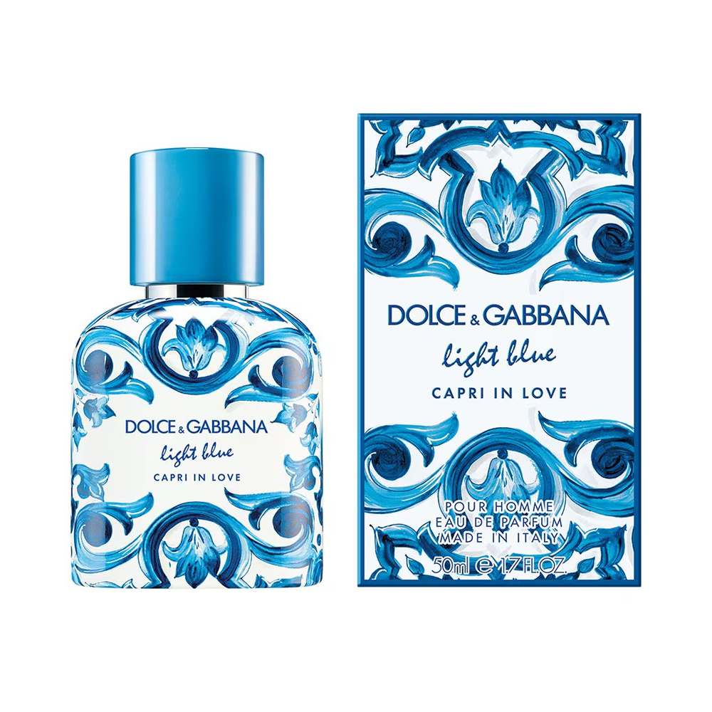 dolce-gabbana-light-blue-pour-homme-capri-in-love-eau-de-parfum-50ml-8054754407297.png 0b4a5bbbcbc0995d24dc2df9329f9368
