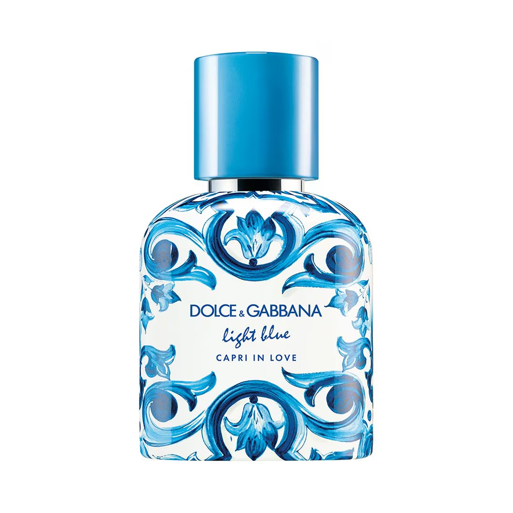 dolce-gabbana-light-blue-pour-homme-capri-in-love-eau-de-parfum-50ml-8054754407297.png-1.png 0ff6d597d3f2336d8f9bae42f39dceab