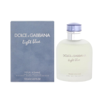 dolce-gabbana-light-blue-pour-homme-eau-de-toilette-barbati-125ml-new-packing-301236-2.png