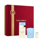 dolce-gabbana-light-blue-set-cadou-craciun-2024-301237-1.png