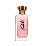 dolce-gabbana-q-by-dolce-eau-de-parfum-femei-100ml-301226-2.png
