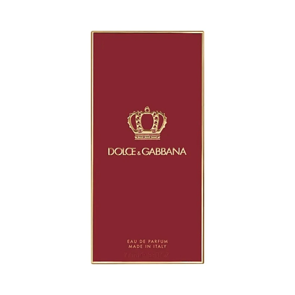 dolce-gabbana-q-by-dolce-eau-de-parfum-femei-100ml-301226-3.png 558254ec63c146f8804c48356e378323
