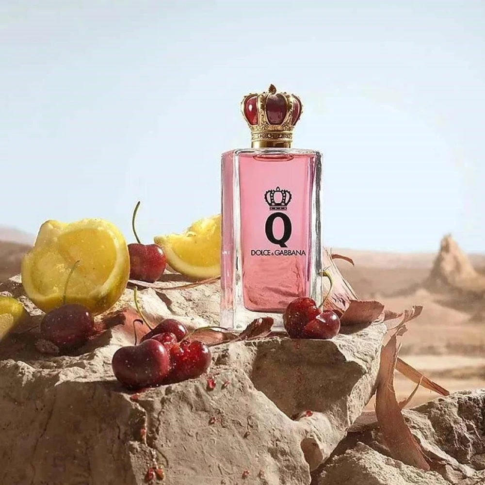 dolce-gabbana-q-by-dolce-eau-de-parfum-femei-100ml-301226-5.png 95c8599e0f3522c801d4b92cfc1851e0