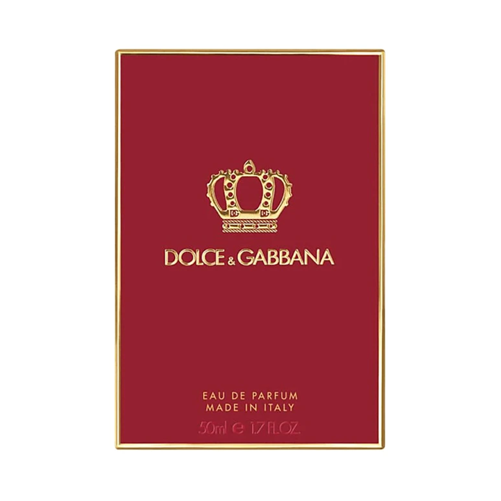 dolce-gabbana-q-by-dolce-eau-de-parfum-femei-50ml-301227-4.png 23a1e168676208f74ab5d3ac9266930e
