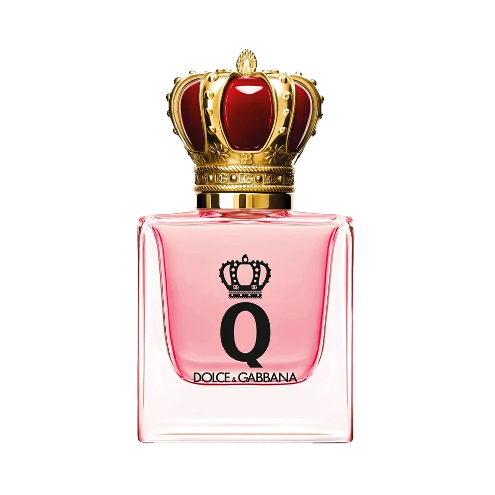 dolce-gabbana-q-by-dolce-eau-de-parfum-femei-50ml-301227.png 74ea8fc3f434aaea7e5c346575080125