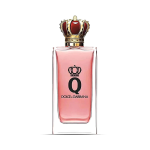 dolce-gabbana-q-eau-de-parfum-intense-femei-100ml-301228-2.png