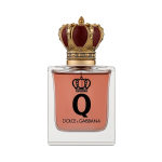 dolce-gabbana-q-eau-de-parfum-intense-femei-50ml-301229-4.png