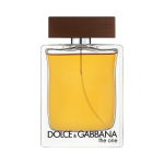 dolce-gabbana-the-one-pour-homme-apa-de-toaleta-barbati-150ml-parfum-301209-2.png