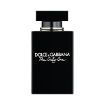 dolce-gabbana-the-only-one-edp-intense-femei-100ml-301231-1.png