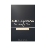 dolce-gabbana-the-only-one-edp-intense-femei-100ml-301231-1.png