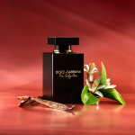 dolce-gabbana-the-only-one-edp-intense-femei-100ml-301231-1-1.png