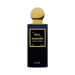 dont-kill-the-messenger-perfume-aum-extrait-de-parfum-80ml-luxury-black-gold-unisex-long-lasting-niche-fragrance-1.png