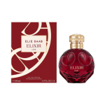 elie-saab-elixir-love-eau-de-parfum-100ml-femei-301245-1.png
