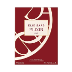 elie-saab-elixir-love-eau-de-parfum-100ml-femei-301245-1.png