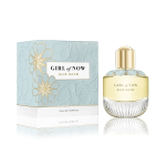 elie-saab-girl-of-now-apC483-de-parfum-femei-90ml-458691.png