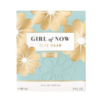 elie-saab-girl-of-now-shine-eau-de-parfum-90ml-femei-301273-1.png