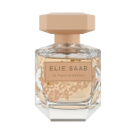 elie-saab-le-parfum-bridal-eau-de-parfum-90ml-femei-parfum-301248-1.png