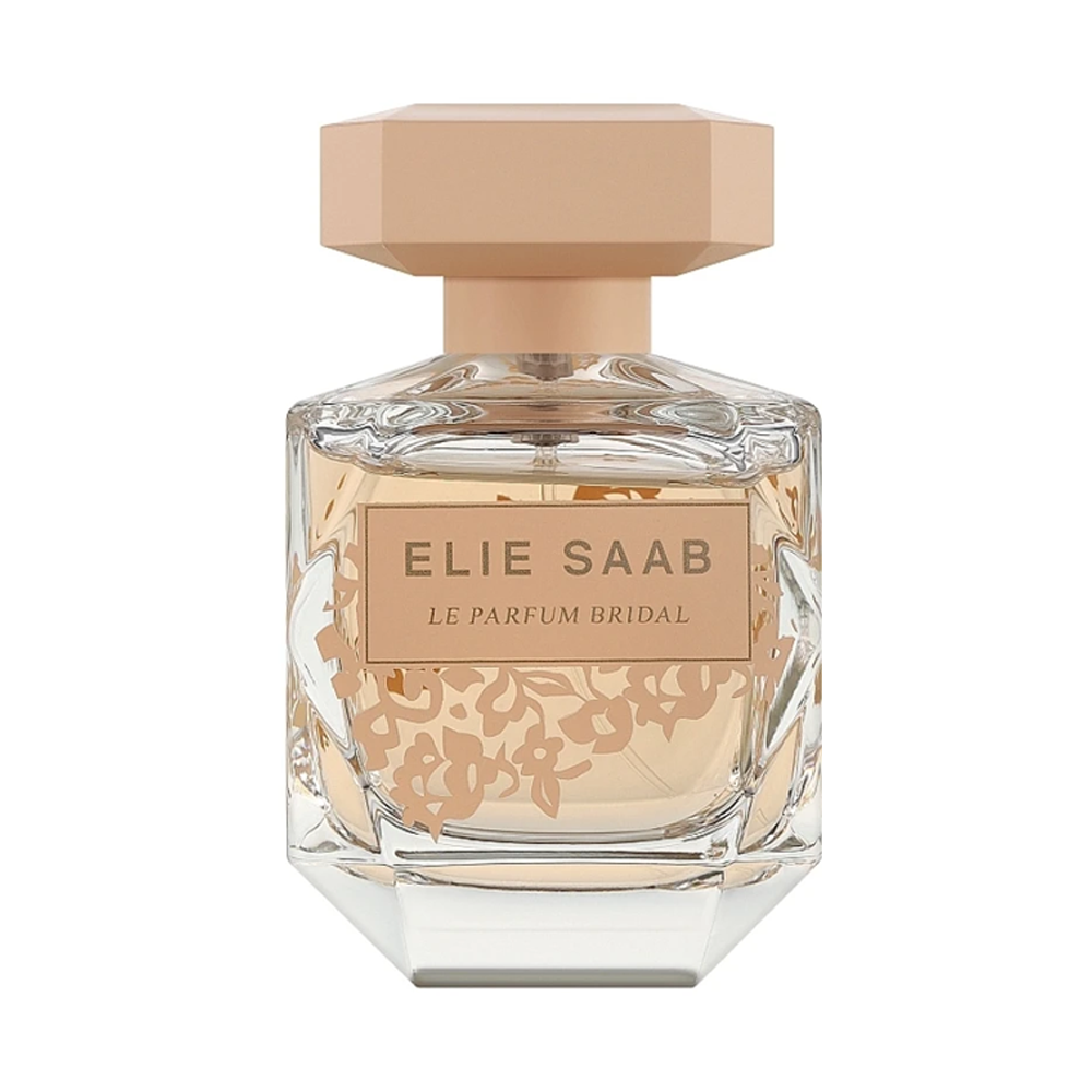 elie-saab-le-parfum-bridal-eau-de-parfum-90ml-femei-parfum-301248-1.png 8801c4245dc6b61ca89fc2a7ea4bf56c