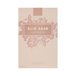 elie-saab-le-parfum-bridal-eau-de-parfum-90ml-femei-parfum-301248-1.png