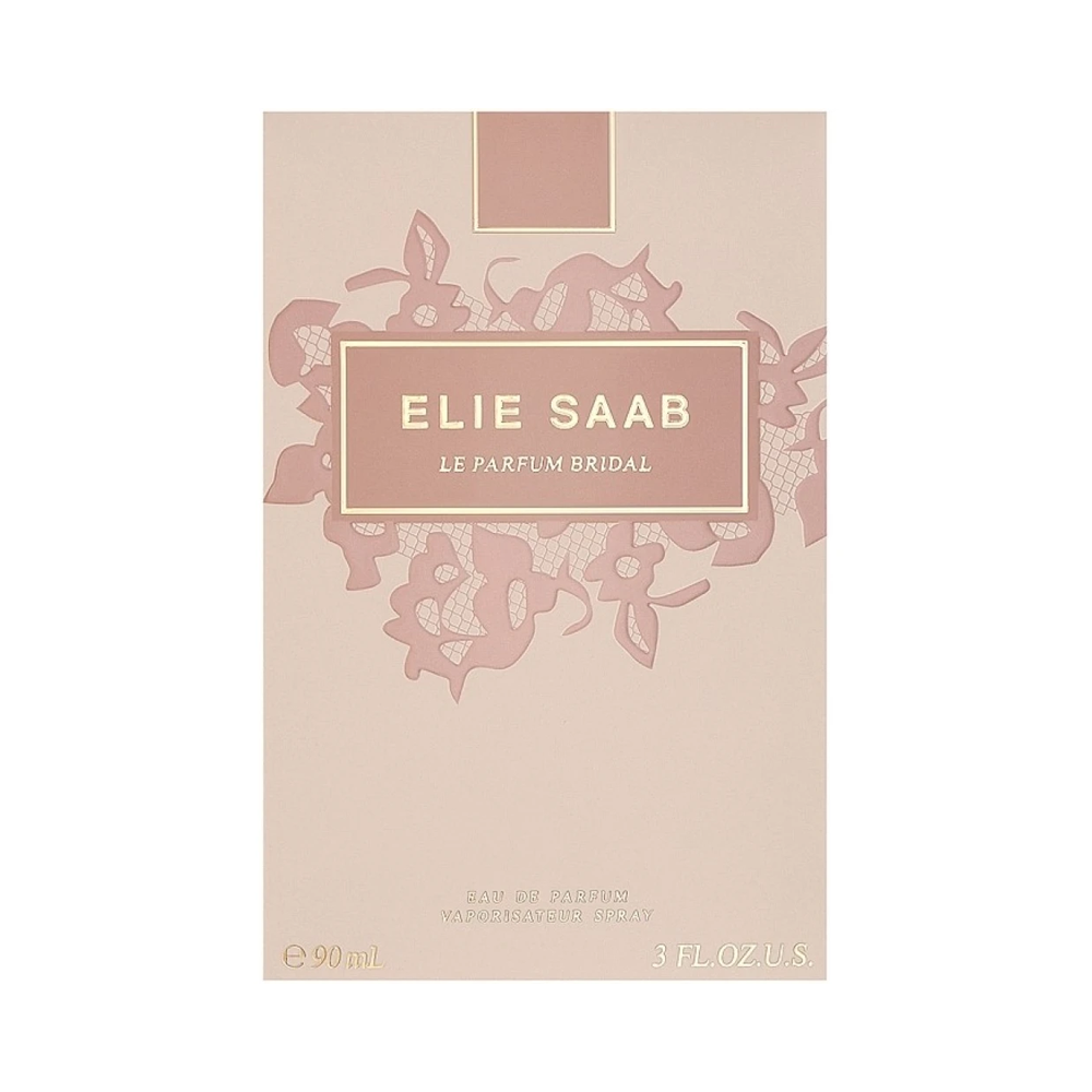 elie-saab-le-parfum-bridal-eau-de-parfum-90ml-femei-parfum-301248-3.png 048dac370bdca4b4a6a9d0ef4ac4cdf4