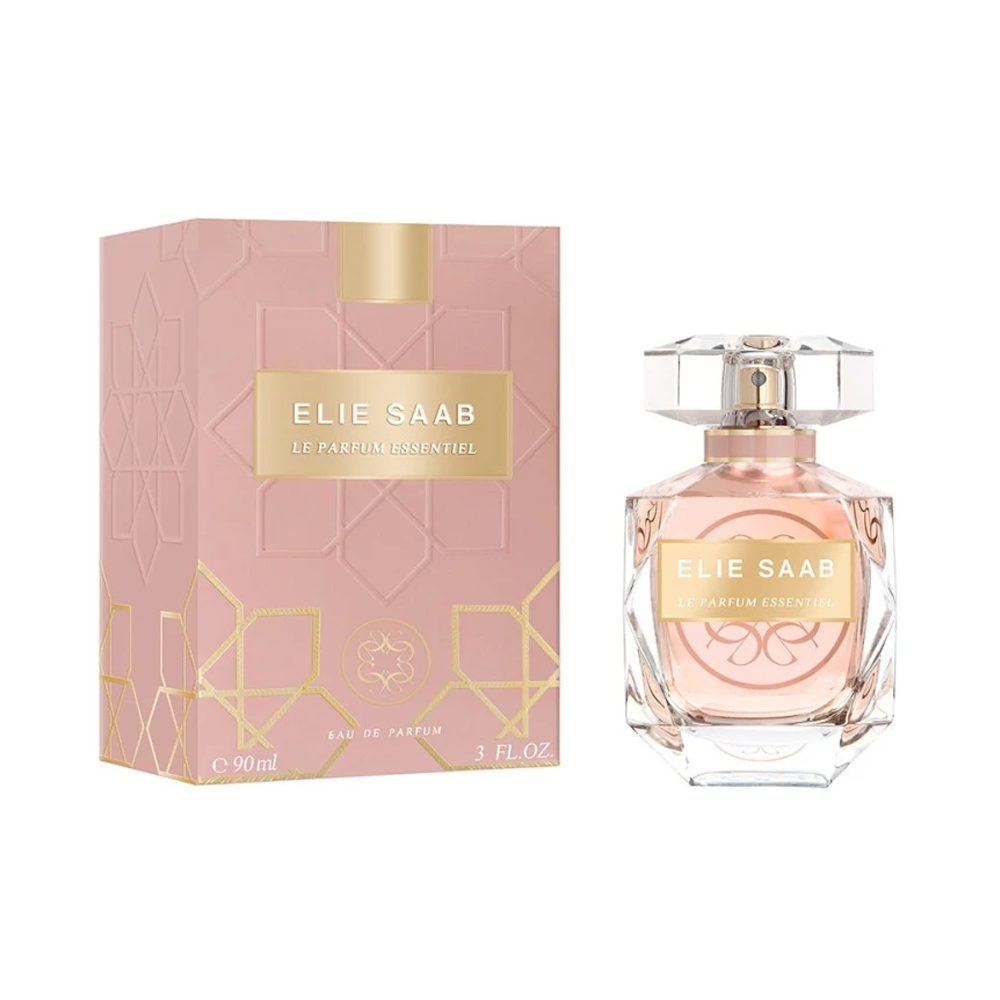 elie-saab-le-parfum-essentiel-eau-de-parfum-90ml-femei-parfum-301249-2.png c18f3643bbd2a85b70c9177633d18611