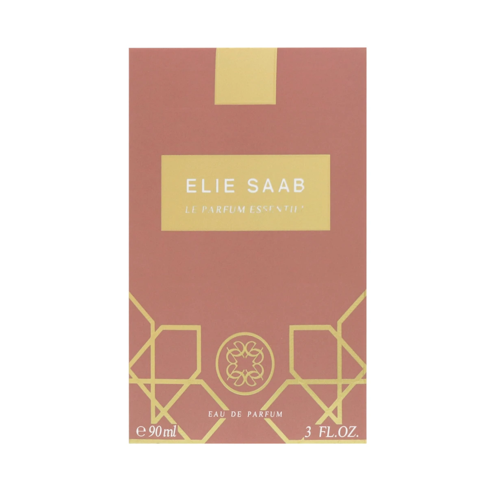 elie-saab-le-parfum-essentiel-eau-de-parfum-90ml-femei-parfum-301249-3.png e16d0f56da8b40eae740c02a43b93033
