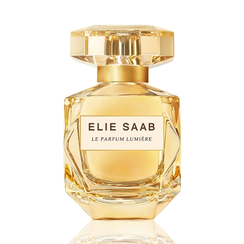 elie-saab-le-parfum-lumiere-eau-de-parfum-90ml-femei-7640233340721-1.png fe85721129fe2a098d86a79dc6bd7589