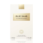 elie-saab-le-parfum-lumiere-eau-de-parfum-90ml-femei-7640233340721-1.png