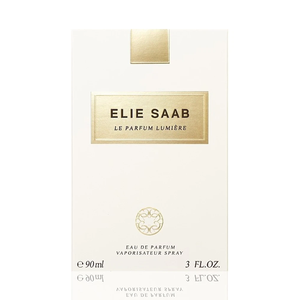 elie-saab-le-parfum-lumiere-eau-de-parfum-90ml-femei-7640233340721-2.png 147058f8cdaa33eb5f56892aa82b281b