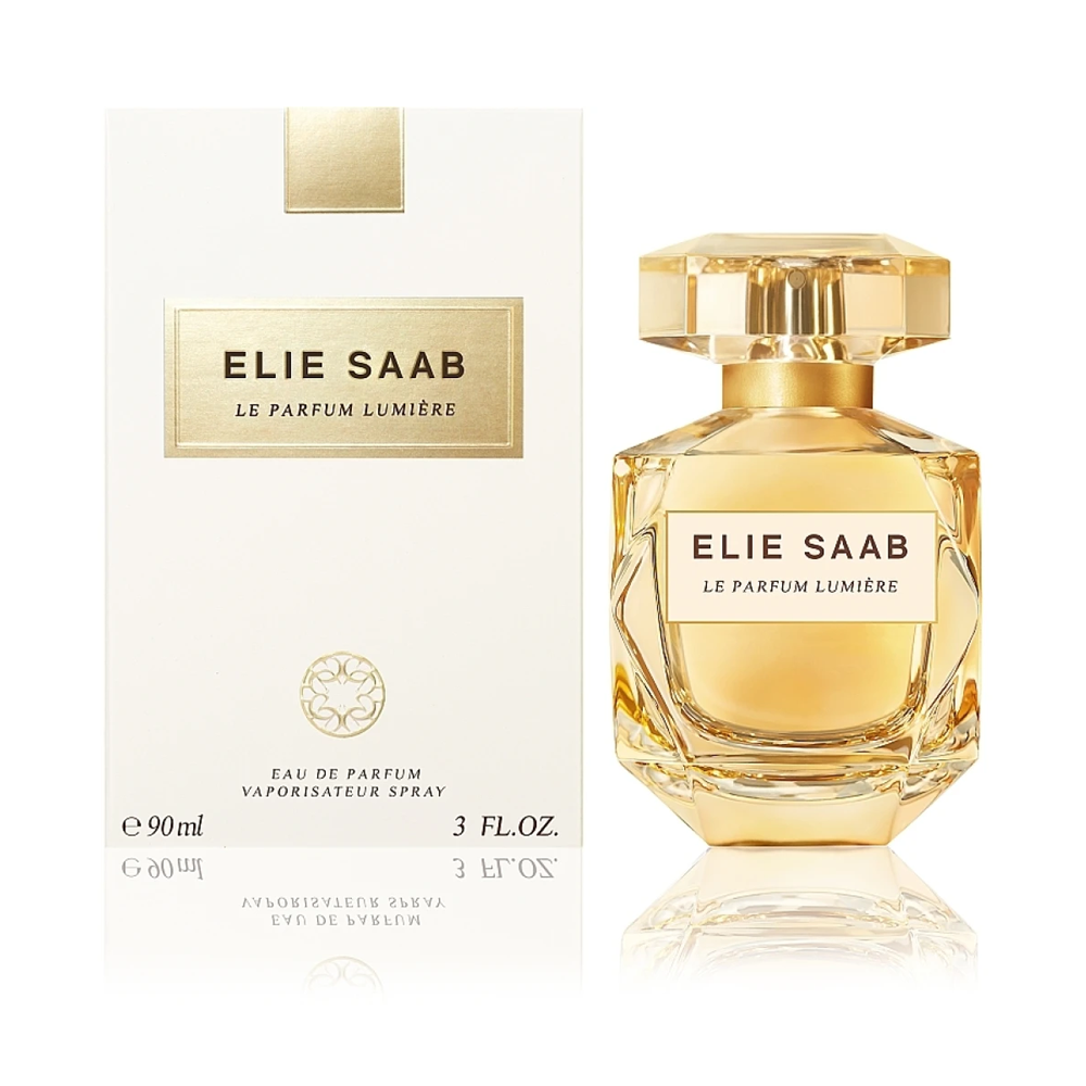 elie-saab-le-parfum-lumiere-eau-de-parfum-90ml-femei-7640233340721-3.png d9a69d3405e99cc59d7ddf34c3722917