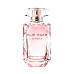 elie-saab-le-parfum-rose-couture-eau-de-toilette-90ml-femei-301275-1.png