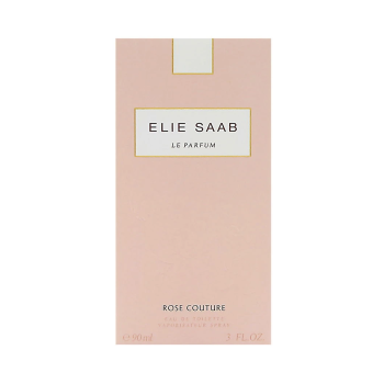 979f871ec0e6dc0312cd9530fa819ec3