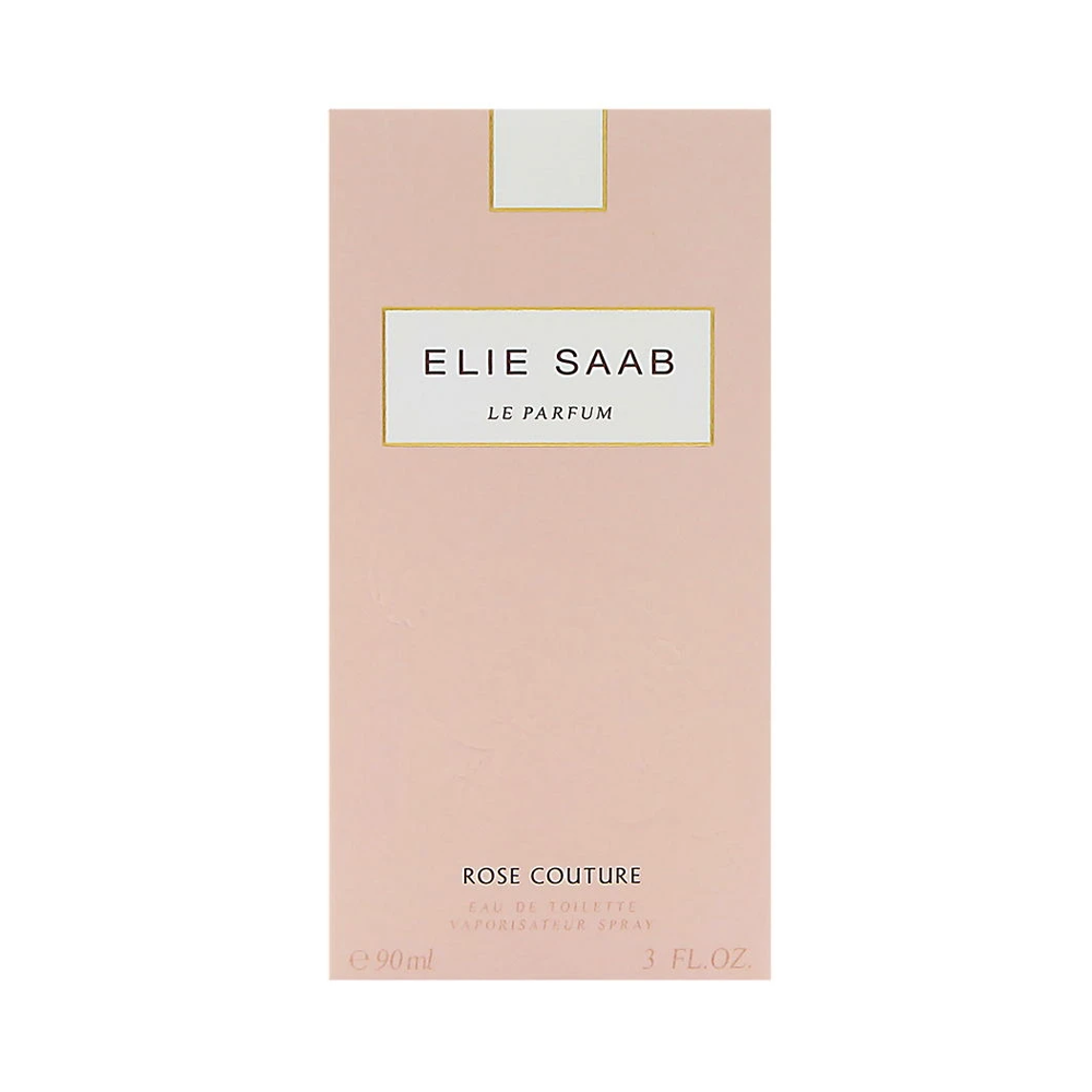 elie-saab-le-parfum-rose-couture-eau-de-toilette-90ml-femei-301275-2.png 979f871ec0e6dc0312cd9530fa819ec3