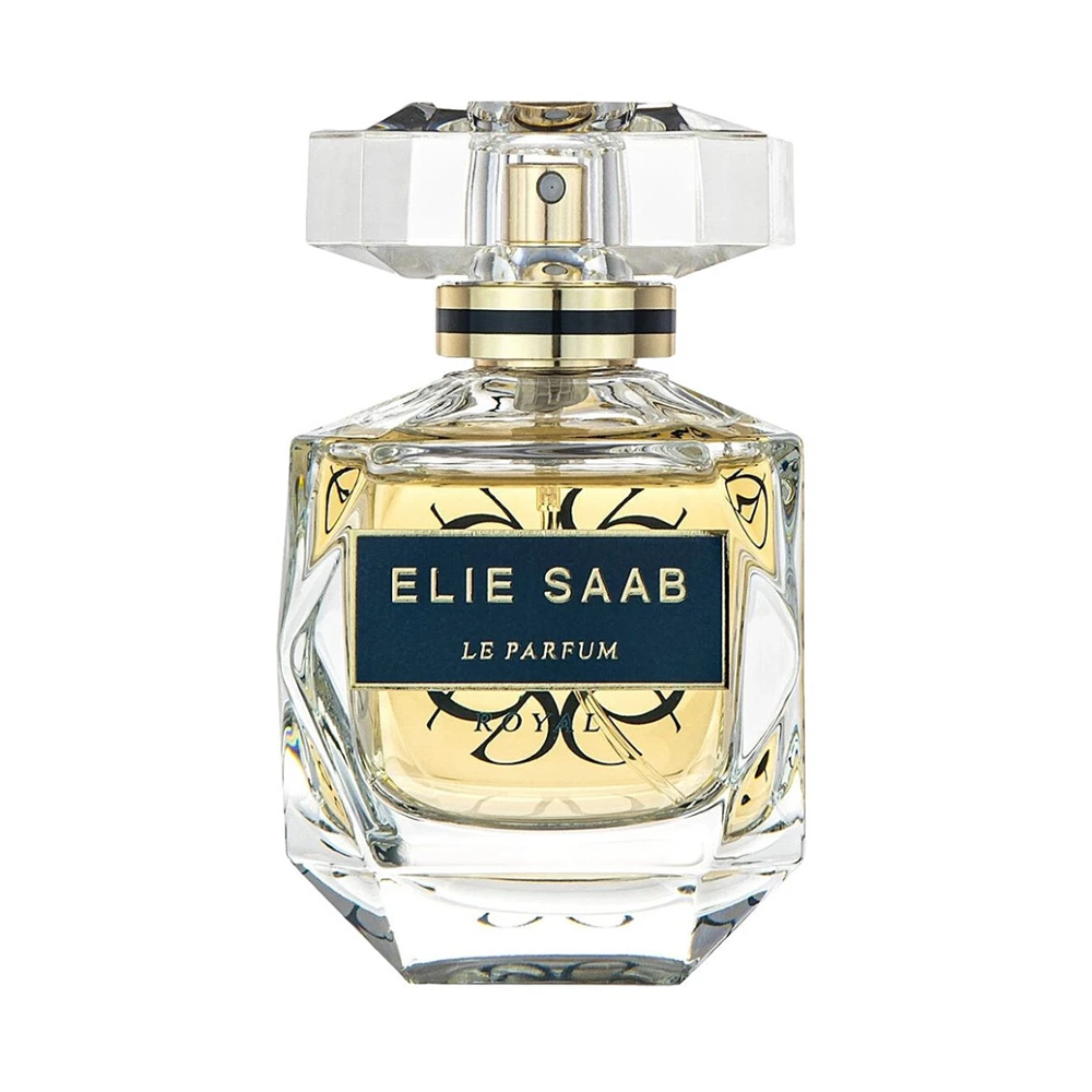 elie-saab-le-parfum-royal-eau-de-parfum-50ml-femei-parfum-301251-1.png 3d21d85618ca1aefcca7cc0850dc2744