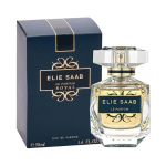 elie-saab-le-parfum-royal-eau-de-parfum-50ml-femei-parfum-301251-1.png