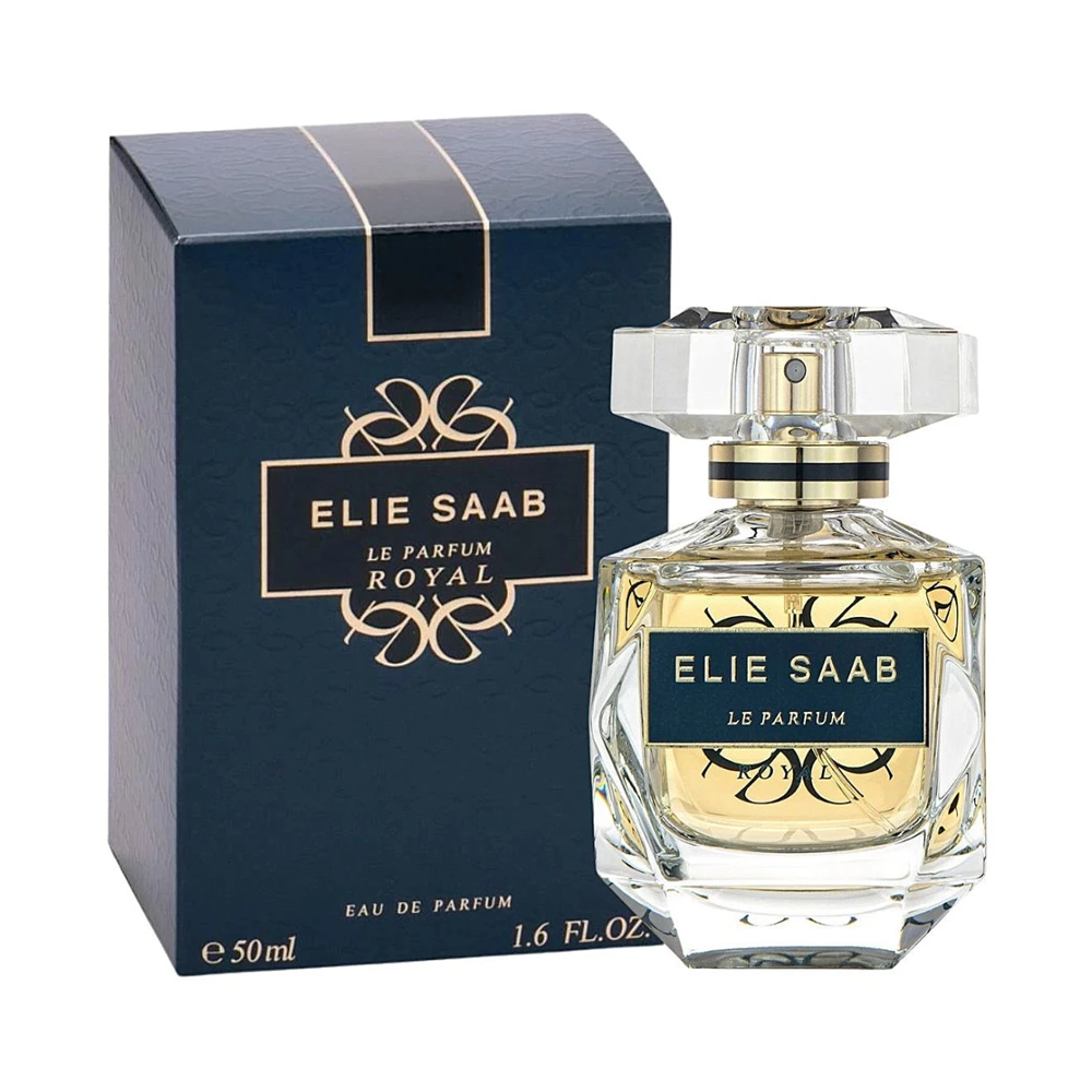 elie-saab-le-parfum-royal-eau-de-parfum-50ml-femei-parfum-301251-2.png 243fd785bd20fc6f0fc261a36b7de4fd