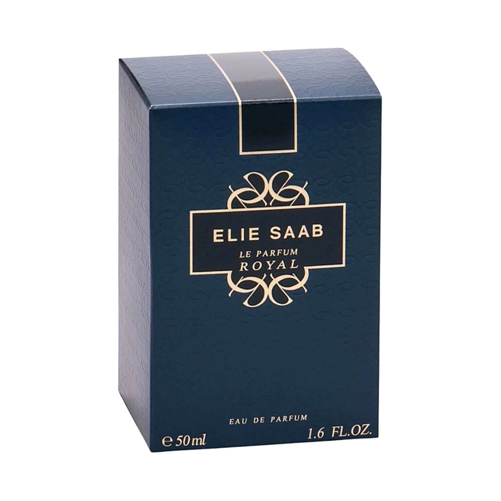 elie-saab-le-parfum-royal-eau-de-parfum-50ml-femei-parfum-301251-3.png 118f4837a8165670f06dfd2f3fdb2828