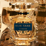 elie-saab-le-parfum-royal-eau-de-parfum-50ml-femei-parfum-301251-1.png