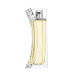 elizabeth-arden-provocative-apa-de-parfum-femei-100ml-301240-1.png
