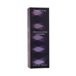 elizabeth-arden-provocative-apa-de-parfum-femei-100ml-301240-1.png