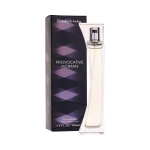 elizabeth-arden-provocative-apa-de-parfum-femei-100ml-301240-1.png
