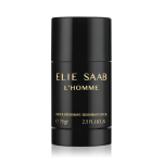 es-l-homme-deo-stick-75g-1.png