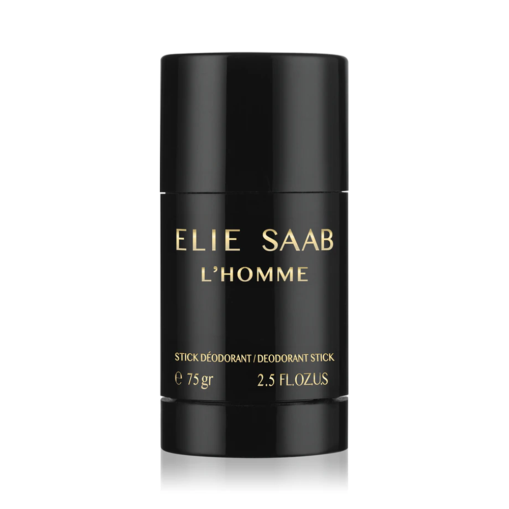 es-l-homme-deo-stick-75g-1.png 68d06386b2cef166a1ad53a9b5812bb9