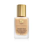 estee-lauder-double-wear-spf10-1n1-ivory-nude-301255-1.png