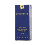 estee-lauder-double-wear-spf10-2w2-rattan-301263-1.png