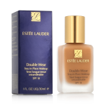 estee-lauder-double-wear-spf10-3c3-sandbar-301266-1.png