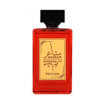 faan-mashair-princess-apC483-de-parfum-femei-100ml-1.png
