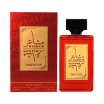 faan-mashair-princess-apC483-de-parfum-femei-100ml-1.png