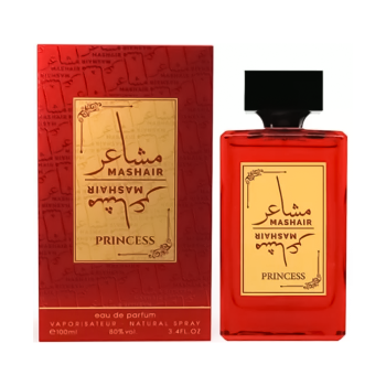 b28ff5d9d554a4b16d15c79514a56f34